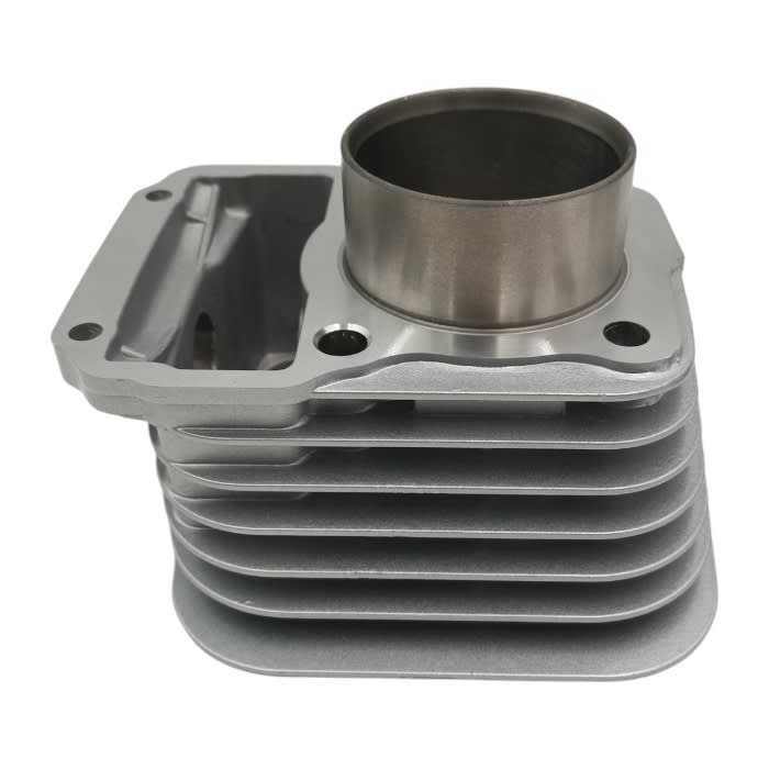 KIT CILINDRO/PISTON/EMPAQ. CG-1252