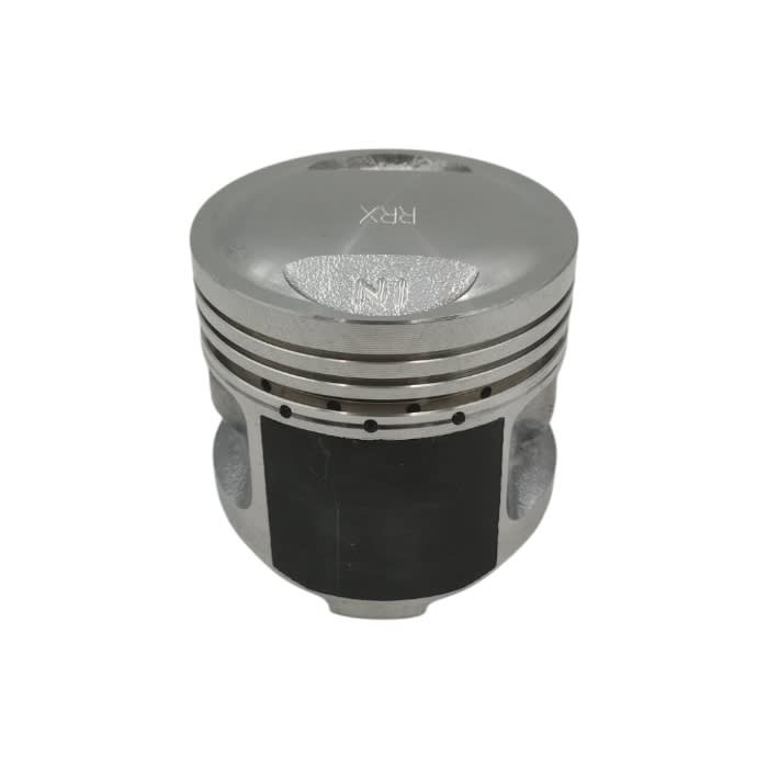 KIT CILINDRO CG 1254