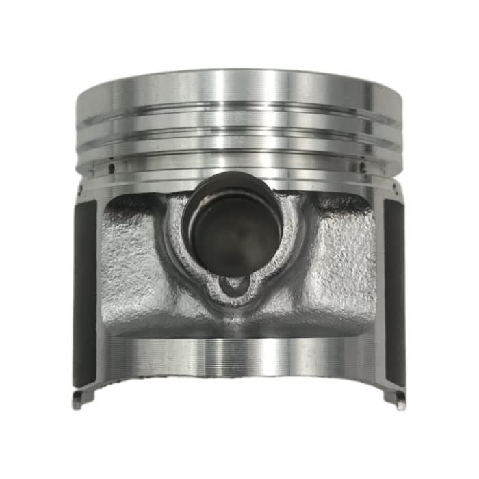 KIT CILINDRO/PISTON/EMPAQ. CG-1253