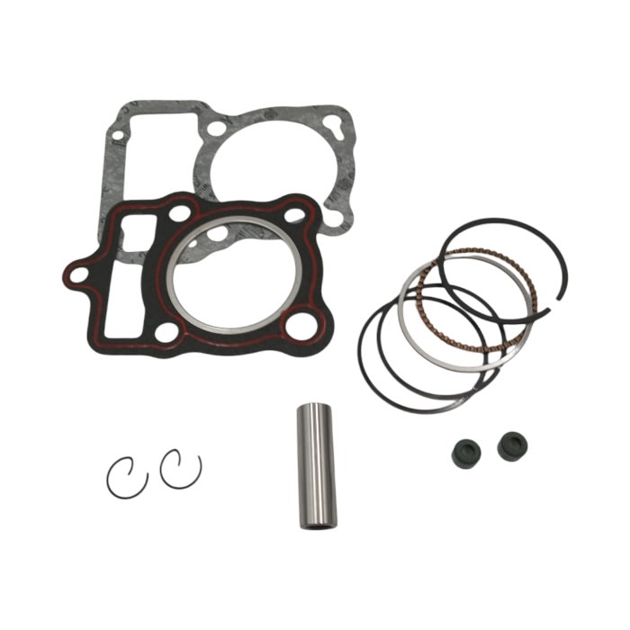 KIT CILINDRO/PISTON/EMPAQ. CG-1255
