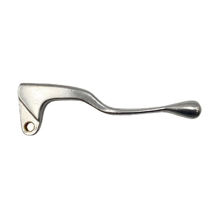MANILLA FRENO CRF-80/100/XR-80 0