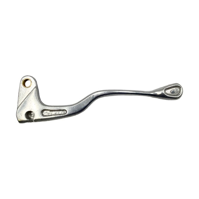 MANILLA FRENO CRF-80/100/XR-802