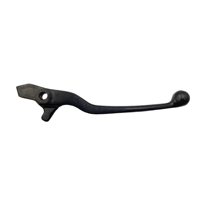 MANILLA FRENO KLR 250 0