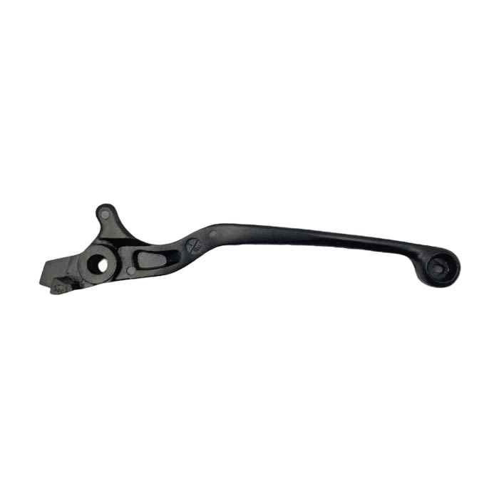 MANILLA FRENO KLR 2502