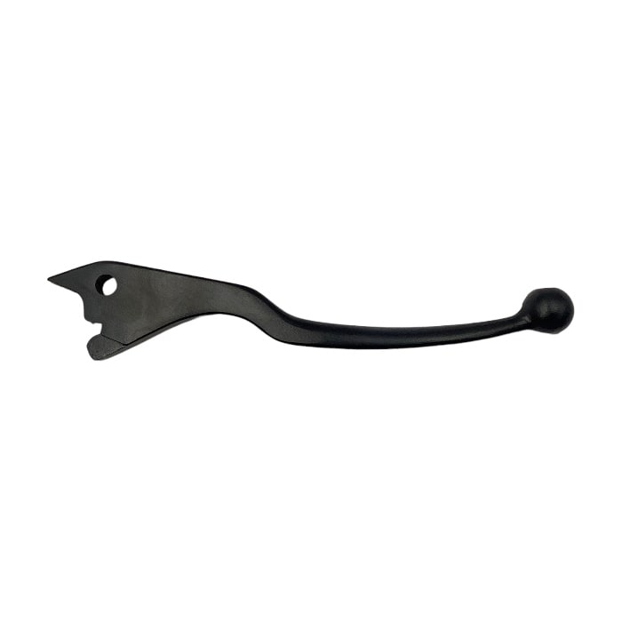 MANILLA FRENO GSX 400R 0
