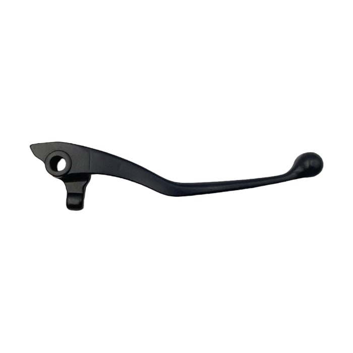 MANILLA FRENO FZR-400/600/V-STAR/DRAG-STAR 0