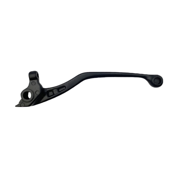 MANILLA FRENO FZR-400/600/V-STAR/DRAG-STAR2