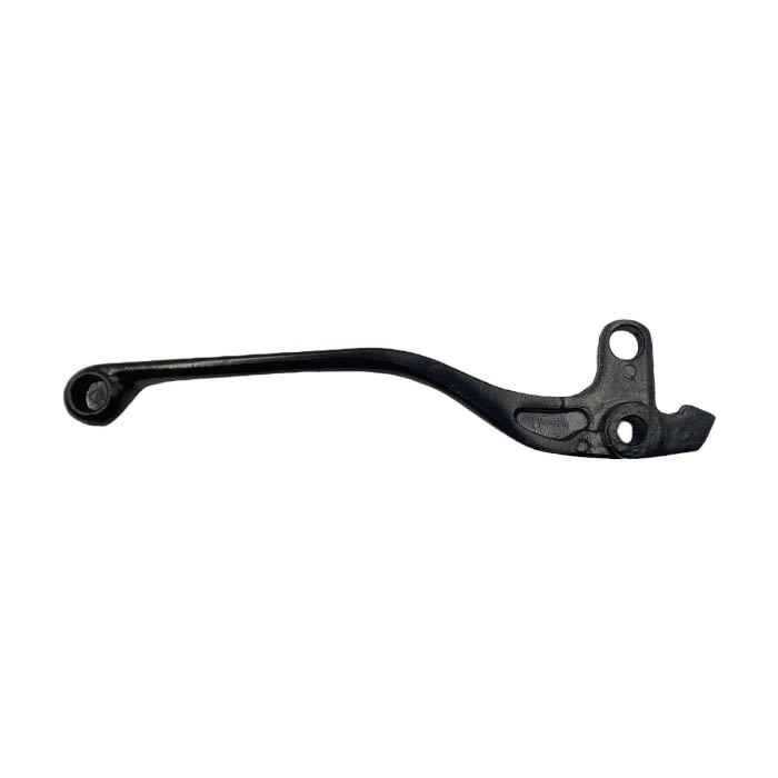 MANILLA EMBRAGUE VF 400 / VF 7502