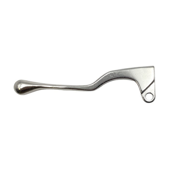 MANILLA EMBRAGUE XR 70 / XR 80 / XR 100R 0