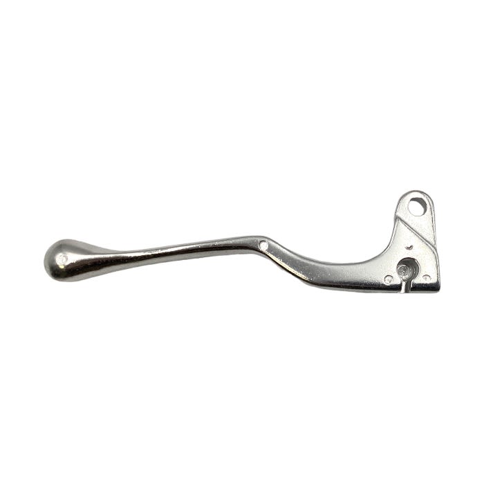 MANILLA EMBRAGUE XR 70 / XR 80 / XR 100R2