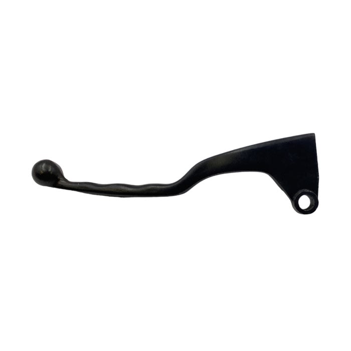 MANILLA EMBRAGUE GPZ 400R 0