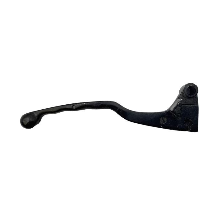 MANILLA EMBRAGUE GPZ 400R2