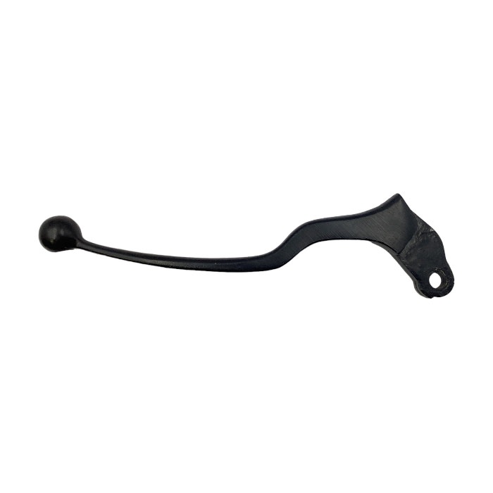 MANILLA EMBRAGUE GSX 400R 0