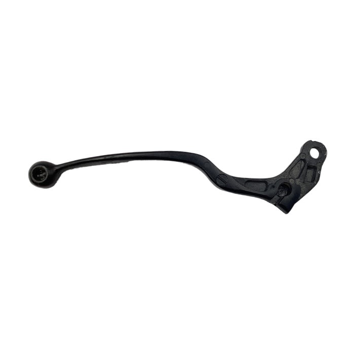 MANILLA EMBRAGUE GSX 400R2