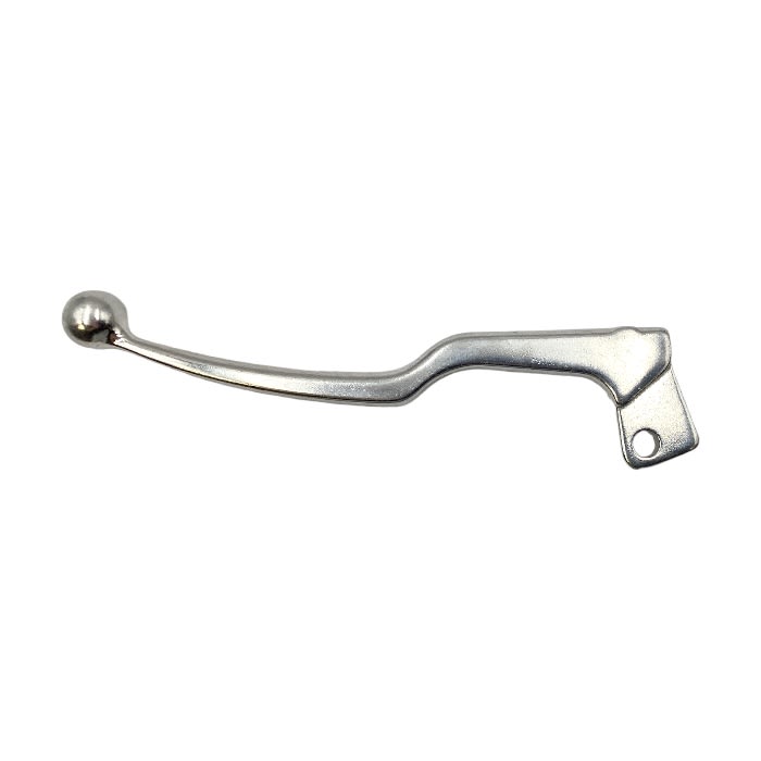 MANILLA EMBRAGUE GSX 600F 0