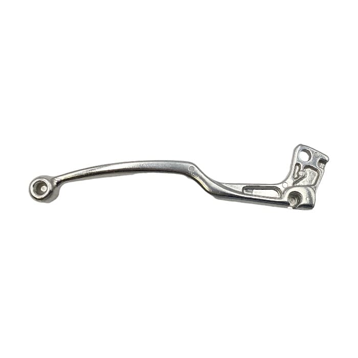 MANILLA EMBRAGUE GSX 600F2