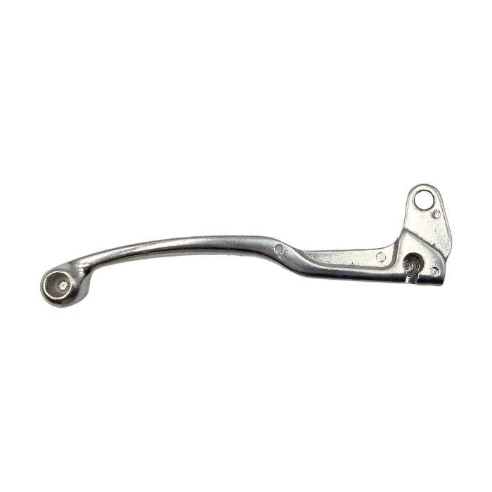 MANILLA EMBRAGUE DRZ 2502