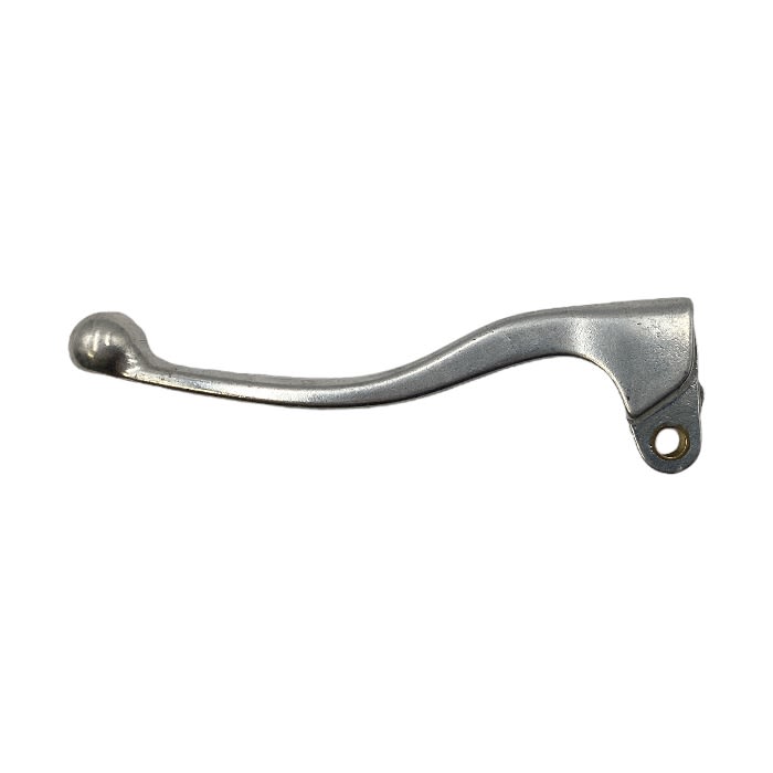 MANILLA EMBRAGUE YZ-250F/450F 0