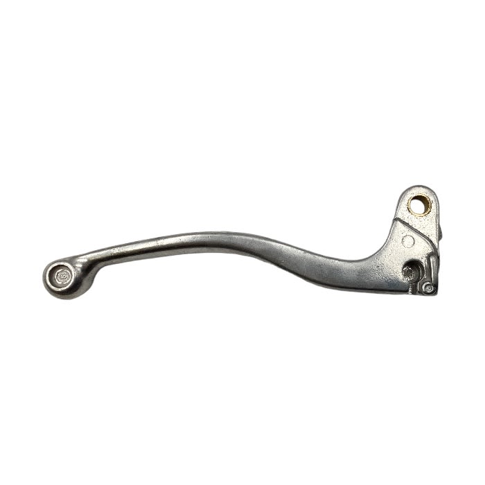 MANILLA EMBRAGUE YZ-250F/450F2