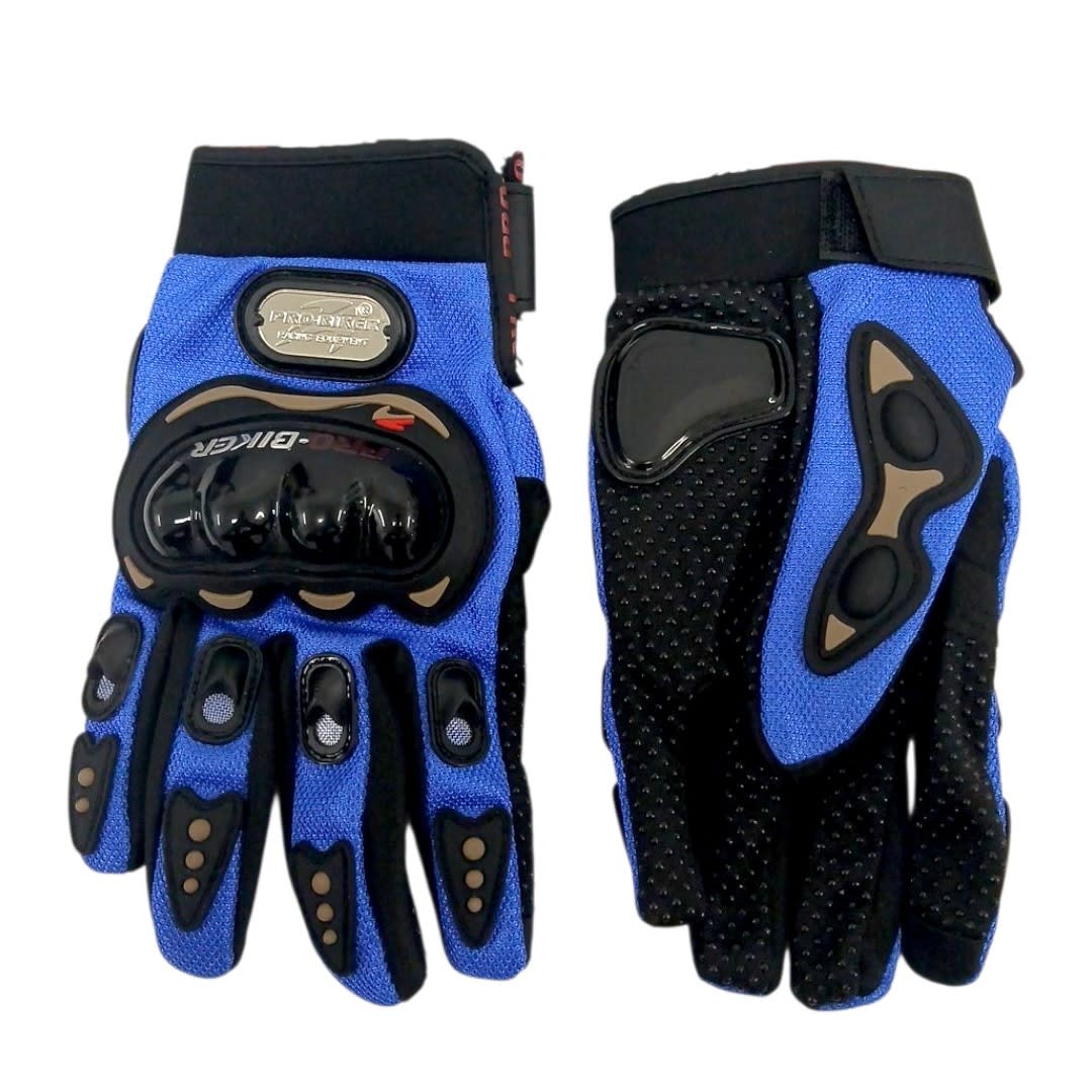 GUANTES CALLE PRO-BIKER6