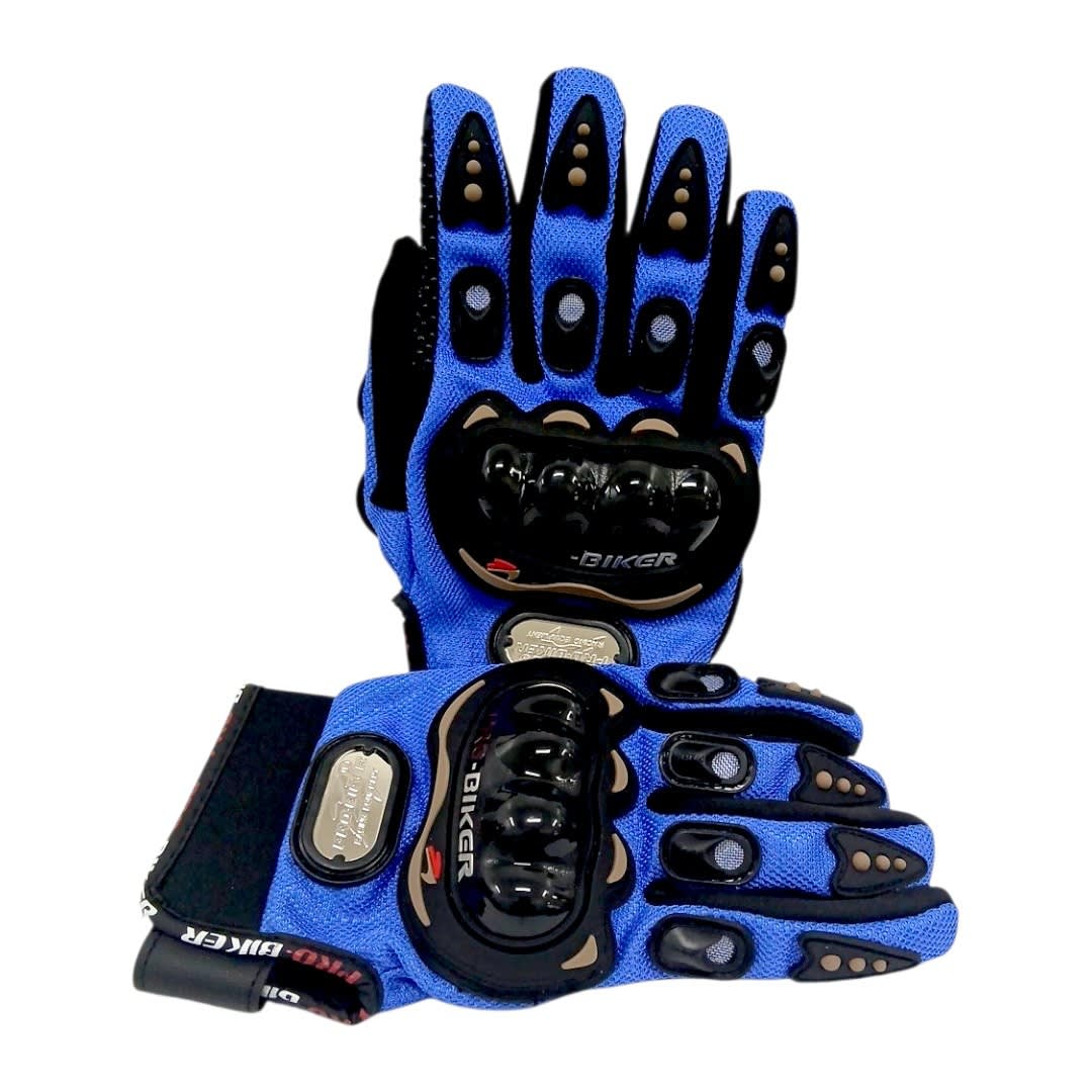 GUANTES CALLE PRO-BIKER5