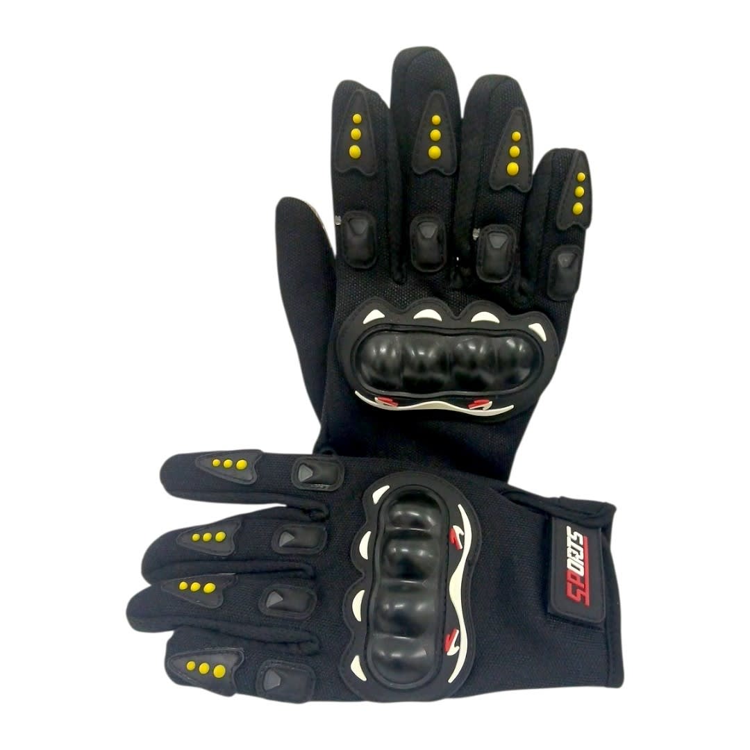 GUANTES CALLE PRO-BIKER9