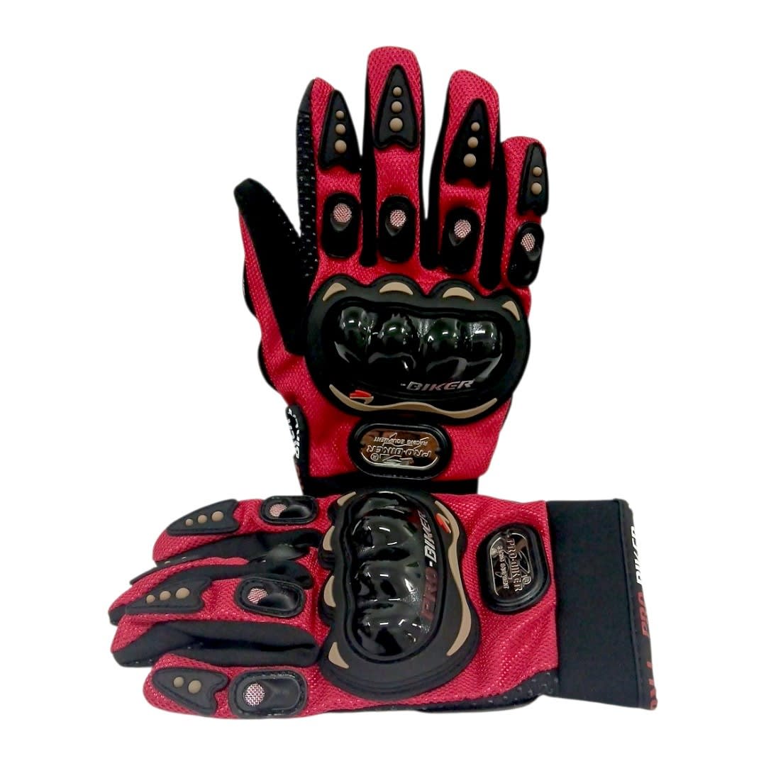 GUANTES CALLE PRO-BIKER3
