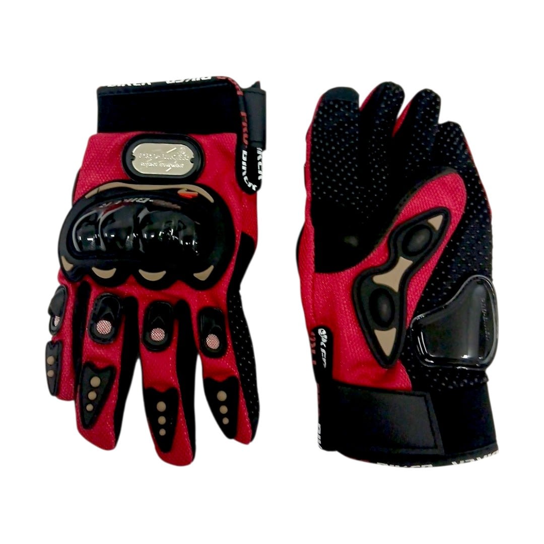 GUANTES CALLE PRO-BIKER4