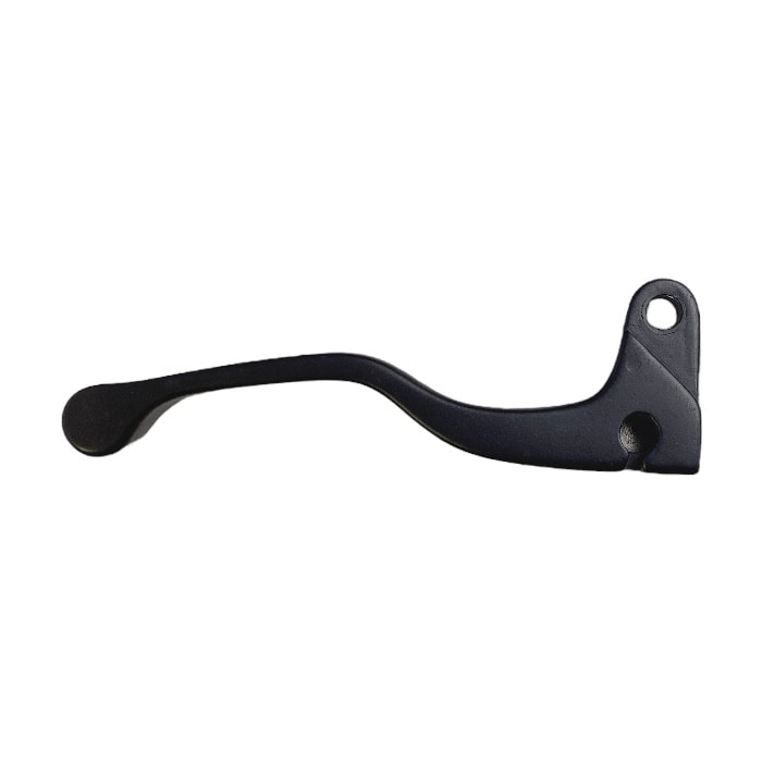 MANILLA FRENO TRASERO ATV-125 2