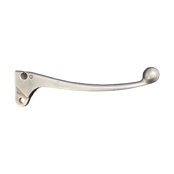 MANILLA FRENO TRASERO CG 125 (CROMADA) 0