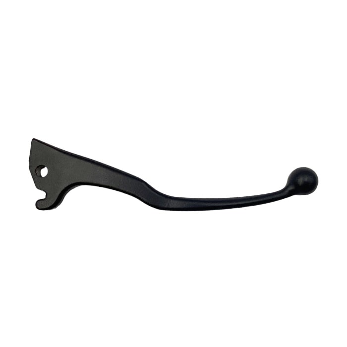 MANILLA FRENO YZF-R15/YBRZ-125 0