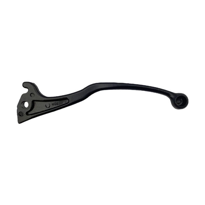 MANILLA FRENO YZF-R15/YBRZ-1252