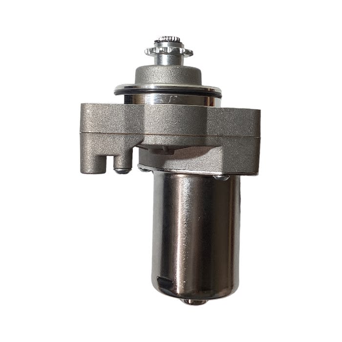 MOTOR PARTIDA BICIMOTO 49CC (ST-50) 2