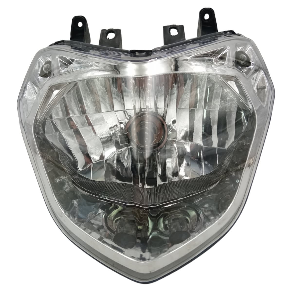 FOCO DELANTERO PULSAR-135 1