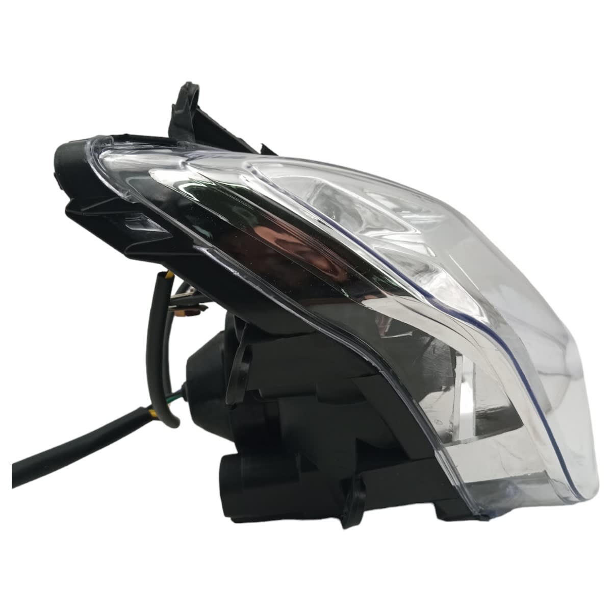 FOCO DELANTERO PULSAR 1351