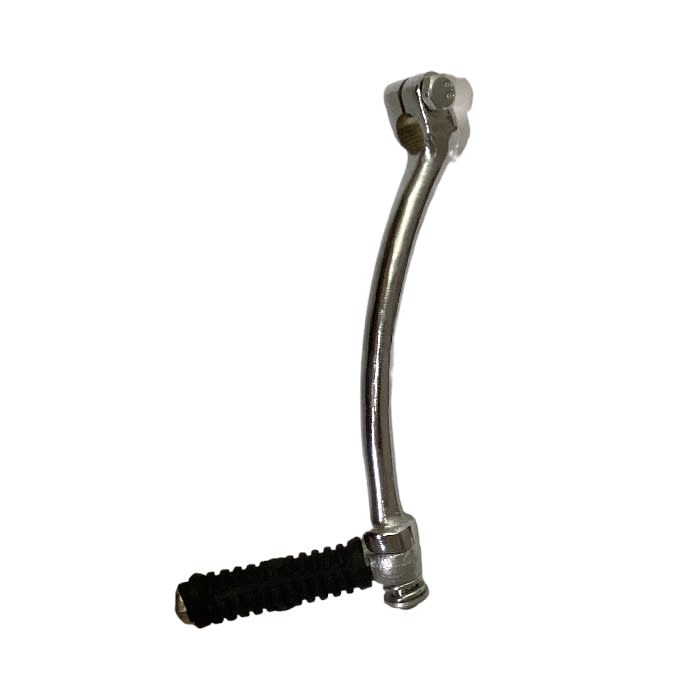 PEDAL PARTIDA CG-100 PASSION 1