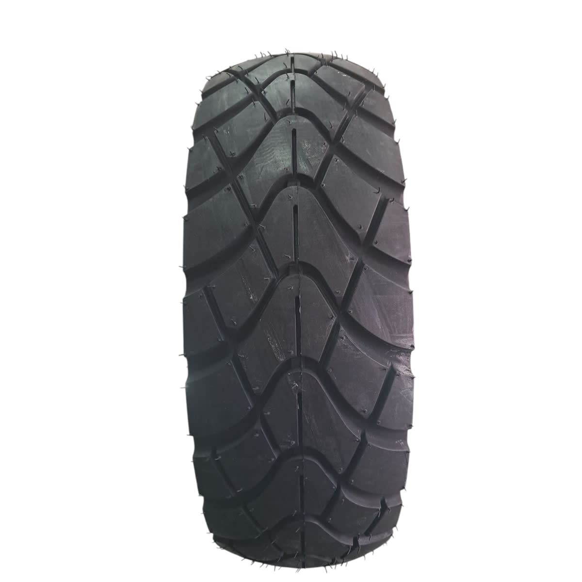 NEUMATICO DUAL SPORT (120/70-12) ''XCELINK'' J-875 51J2