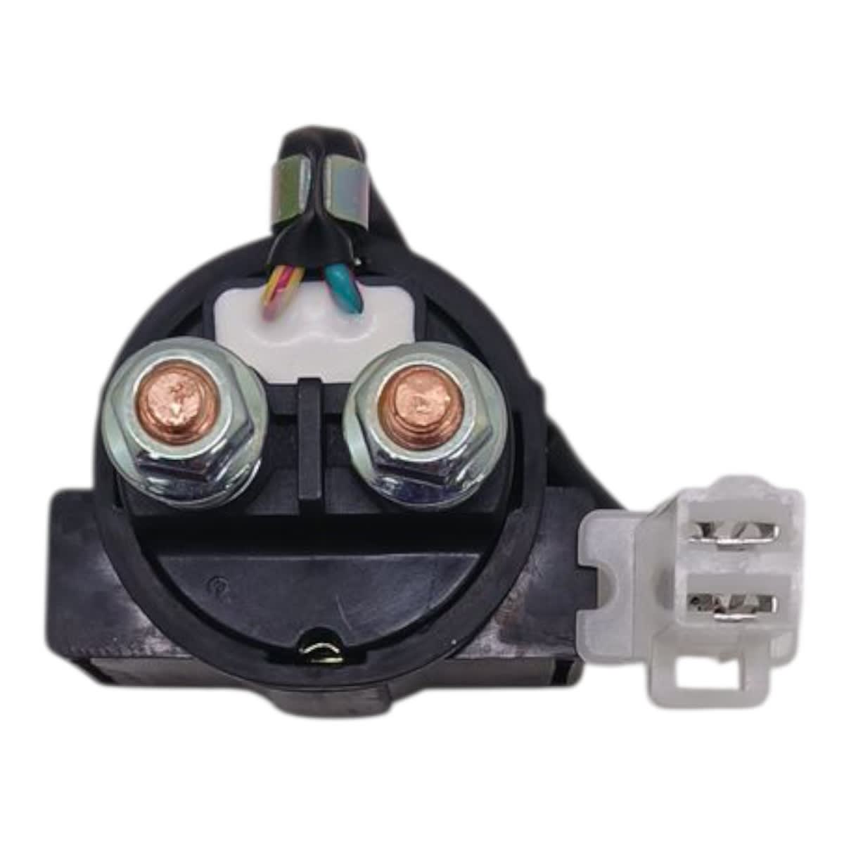 CHAPA PARTIDA / CHANCHO UNIVERSAL B (VITRIX)2