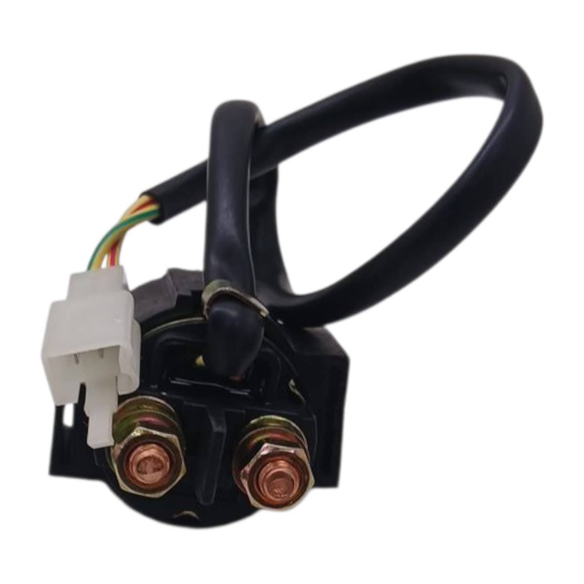 CHAPA PARTIDA / CHANCHO UNIVERSAL A (VITRIX)2
