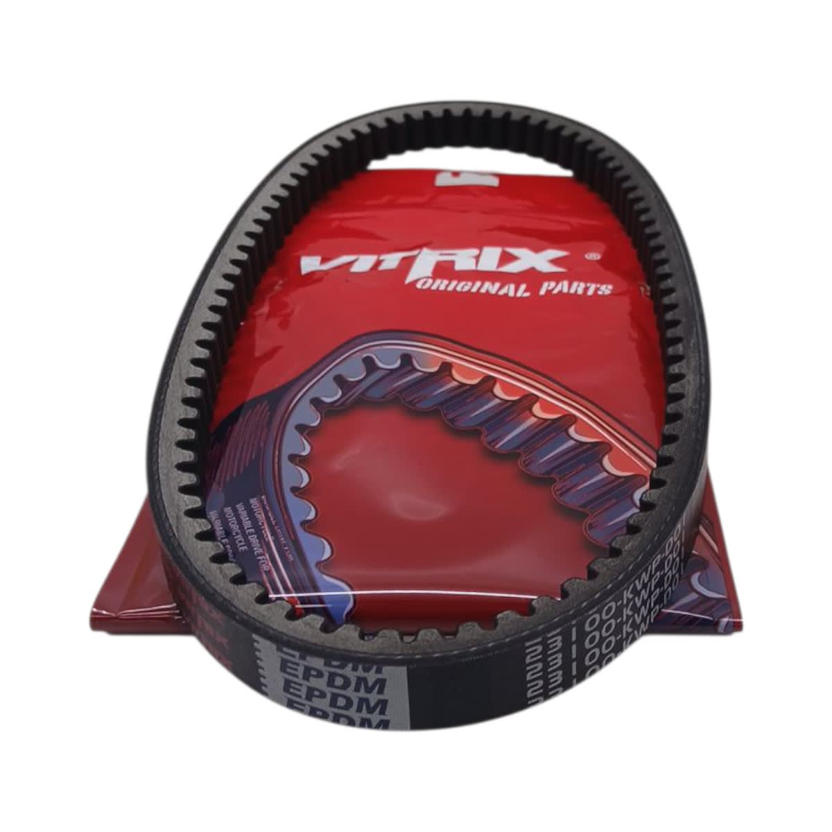 CORREA TRANSMISION NAVI 110 ( 669-18-30 ) VITRIX2