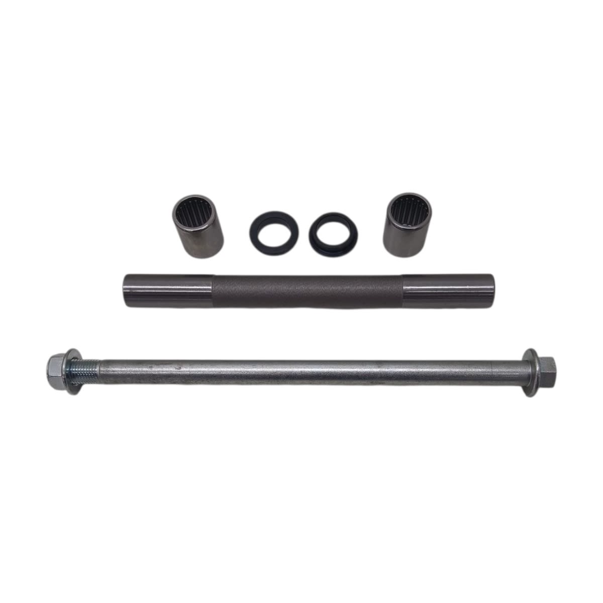 EJE BASCULANTE XR-190L (VITRIX)2