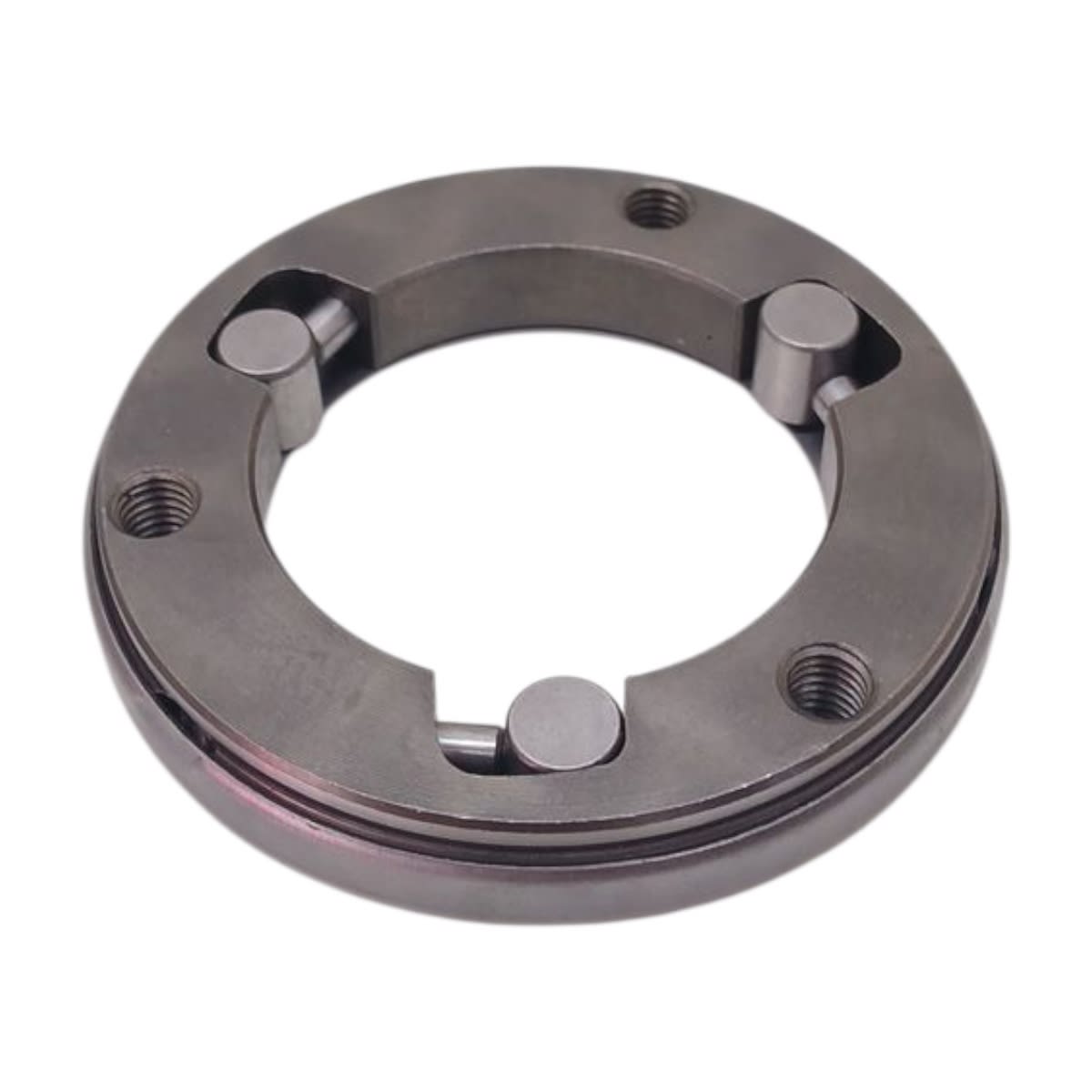 EMBRAGUE PARTIDA RENEGADE 200/ TTX 250/CG 150/ CG 200 VITRIX2