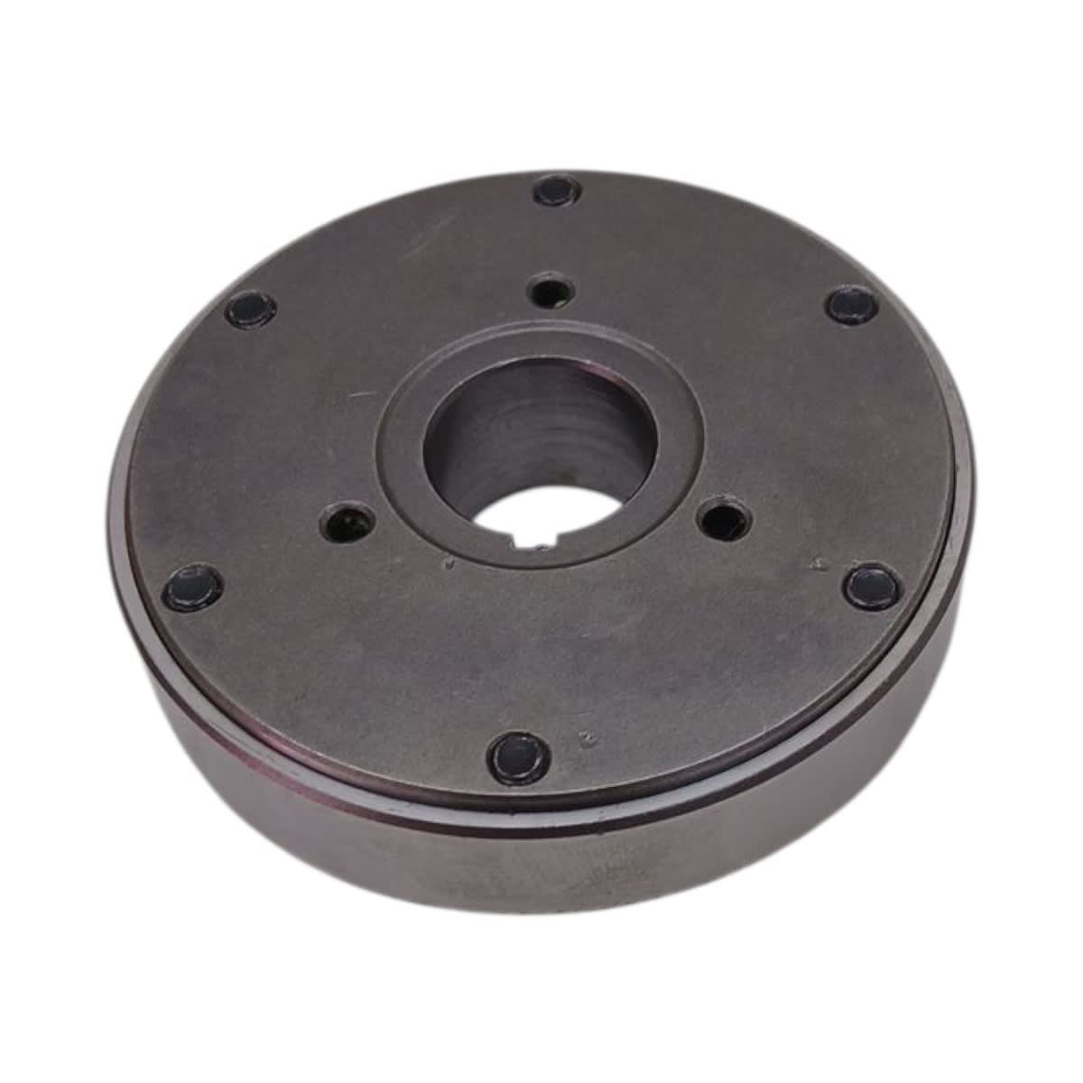 EMBRAGUE PARTIDA SCOOTER-150 (VITRIX)2