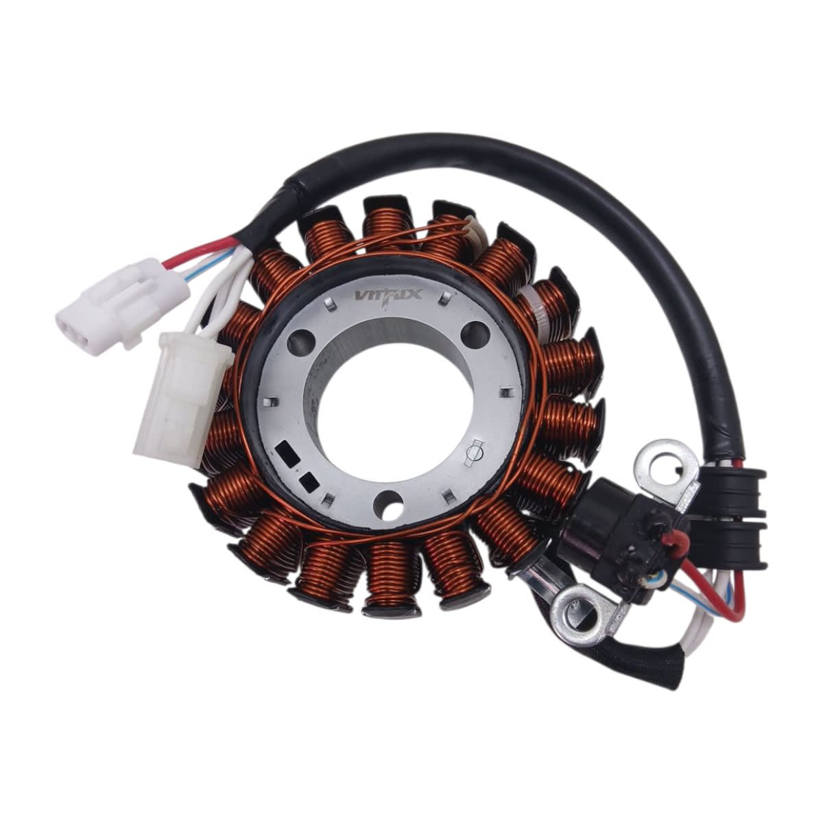ESTATOR 18 BOBINAS YZF R15 (V2) (VITRIX)2