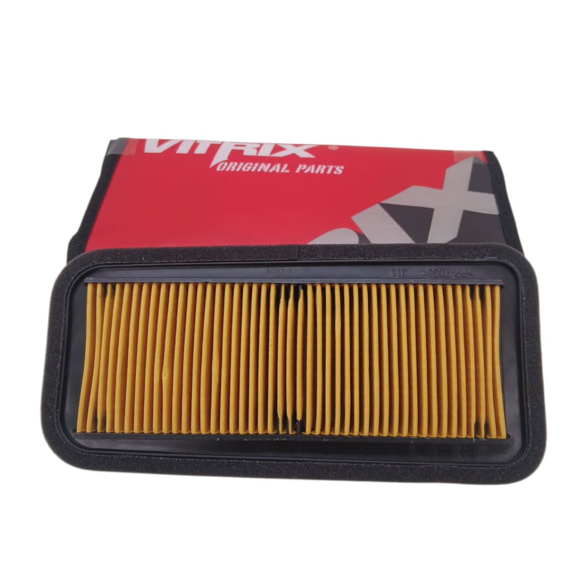 FILTRO AIRE FZN 150 / FZ 2.0 (VITRIX) 0