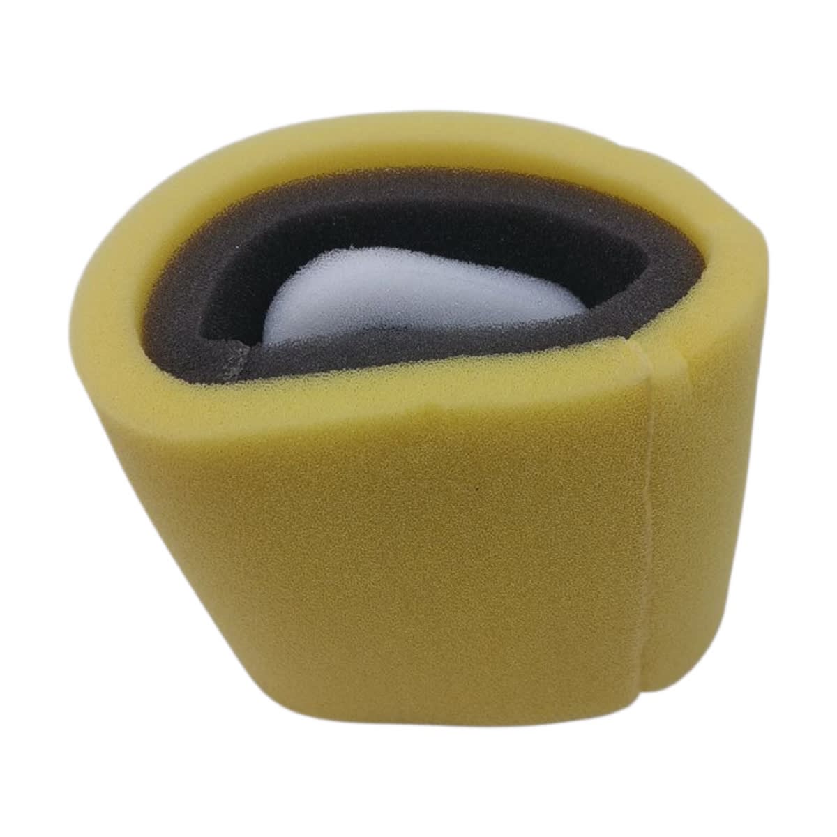 FILTRO AIRE YBR 125 / YBR 125Z (VITRIX)2