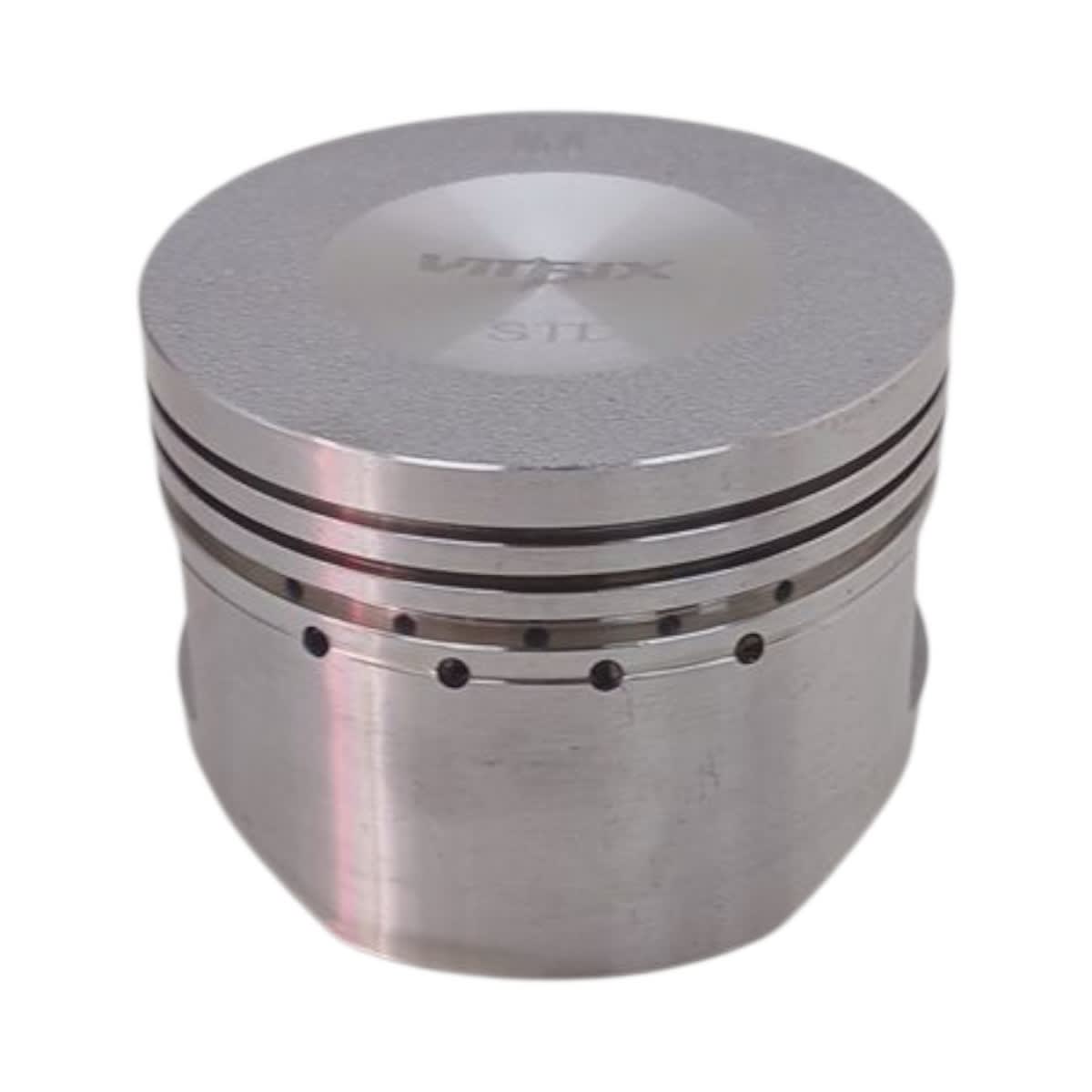 KIT CILINDRO COMPLETO CD / BICIMOTO 110 VITRIX3
