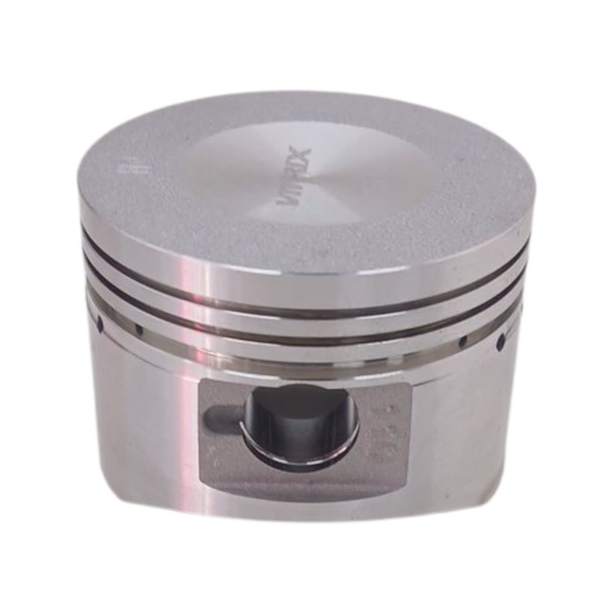 KIT CILINDRO COMPLETO CD / BICIMOTO 110 VITRIX4
