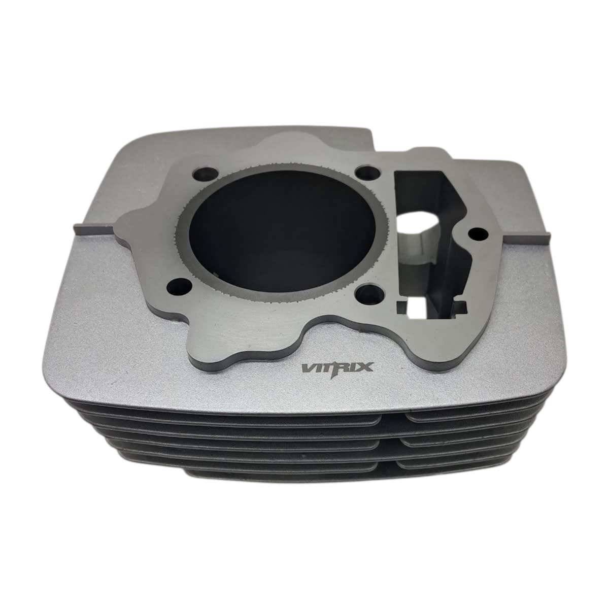 KIT CILINDRO CB-250/RENEGADE-250 69 MM VITRIX2