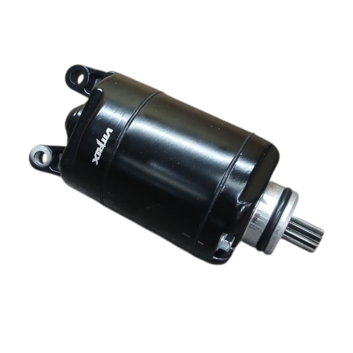 MOTOR PARTIDA CB 190R / XR 190L VITRIX2